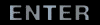 enter_Blink.gif (1926 bytes)